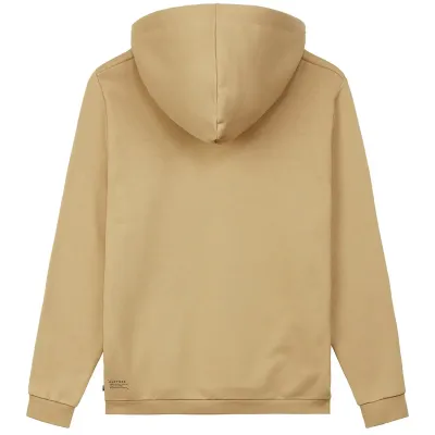 Picture Organic толстовка Mopsa Plush Hoody dark stone XL - 1 - Robinzon.ua