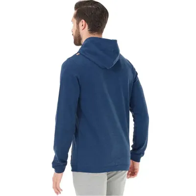 Picture Organic толстовка Travel dark blue M - 1 Picture Organic толстовка Travel dark blue M - 1 - Robinzon.ua