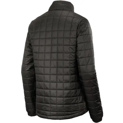 Picture Organic куртка Denver 2021 black M - 1 - Robinzon.ua