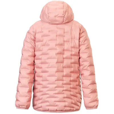 Picture Organic куртка Moha W 2023 ash rose S - 1 - Robinzon.ua