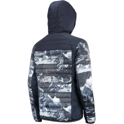 Picture Organic куртка Takashima 2021 imaginary world L - 1 - Robinzon.ua