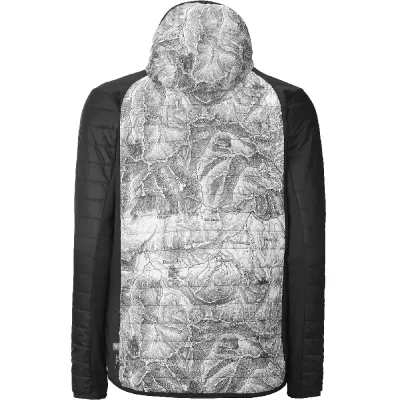 Picture Organic куртка Takashima 2022 map M - 1 Picture Organic куртка Takashima 2022 map M - 1 - Robinzon.ua