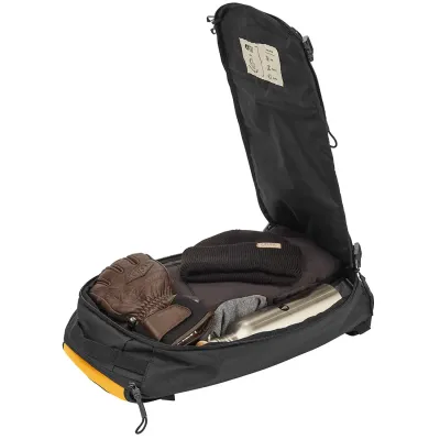 Picture Organic рюкзак BP 18 L yellow - 5 - Robinzon.ua