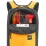 Picture Organic рюкзак BP 18 L yellow - 7 - Robinzon.ua