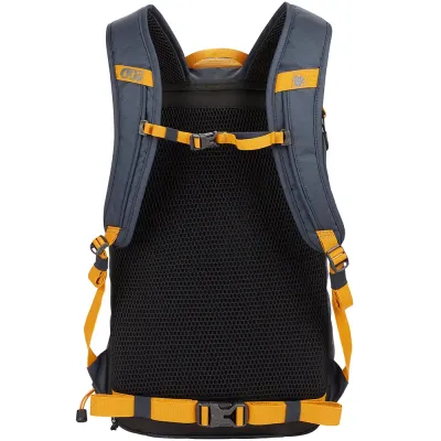 Picture Organic рюкзак Komit 18 L camel - 1 - Robinzon.ua