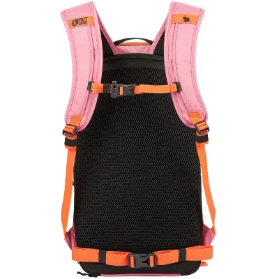 Picture Organic рюкзак Komit 18 L cashmere rose - 1 - Robinzon.ua