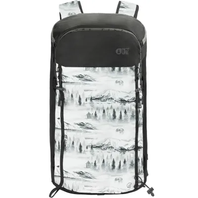 Picture Organic рюкзак Komit 22 L mood - 2 - Robinzon.ua