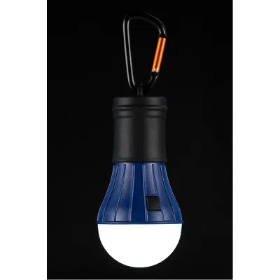 Munkees 10286 фонарь LED Tent Lamp blue - 1028 - 2 Munkees 10286 фонарь LED Tent Lamp blue - 1028 - 2 - Robinzon.ua