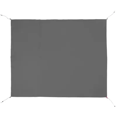 Защитное дно для палатки Sierra Designs Footprint Meteor 3 - 1 Защитное дно для палатки Sierra Designs Footprint Meteor 3 - 1 - Robinzon.ua