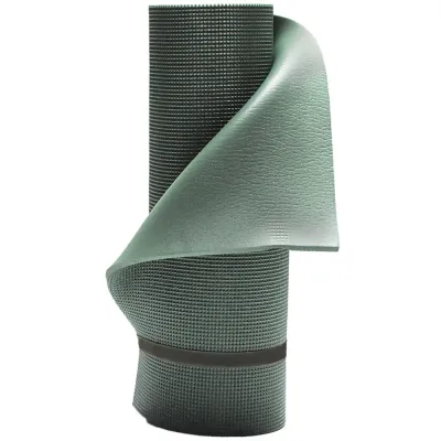 Sirex каремат Himalaya 10 185x55x1.0 cm nato green - 1 - Robinzon.ua