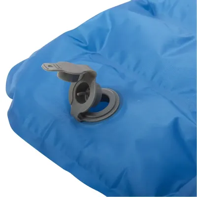 Sierra Designs килимок Shadow Mountain blue - 2 Sierra Designs килимок Shadow Mountain blue - 2 - Robinzon.ua