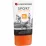 Lifesystems крем Sport SUN - SPF50 100 ml - 1 - Robinzon.ua