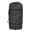 Баул Tramp Transporter 108 л, черный UTRP-052-black - 2 - Robinzon.ua