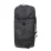 Баул Tramp Transporter 108 л, черный UTRP-052-black - 3 - Robinzon.ua