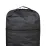 Баул Tramp Transporter 108 л, черный UTRP-052-black - 4 - Robinzon.ua