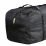 Баул Tramp Transporter 108 л, черный UTRP-052-black - 5 - Robinzon.ua
