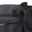 Баул Tramp Transporter 108 л, черный UTRP-052-black - 7 - Robinzon.ua