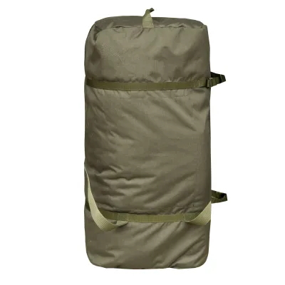Баул Tramp Transporter 108 л, оливковый UTRP-052-olive - 2 - Robinzon.ua