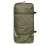 Баул Tramp Transporter 108 л, оливковый UTRP-052-olive - 2 - Robinzon.ua