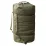 Баул Tramp Transporter 108 л, оливковый UTRP-052-olive - 3 - Robinzon.ua