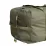 Баул Tramp Transporter 108 л, оливковый UTRP-052-olive - 5 - Robinzon.ua