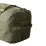Баул Tramp Transporter 108 л, оливковый UTRP-052-olive - 6 - Robinzon.ua