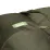 Баул Tramp Transporter 108 л, оливковый UTRP-052-olive - 8 - Robinzon.ua