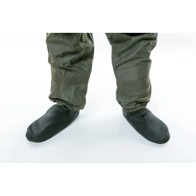 Вейдерсы забродные Tramp Angler TRFB-004-XL - 7 - Robinzon.ua