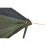 Тент со стойками Tramp Lite Tent зеленый. - 4 - Robinzon.ua