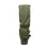 Гамаші унісекс Tramp Gaiter S-M - оливковий - UTRCA-001-olive-S/M - 2 - Robinzon.ua