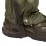 Гамаші унісекс Tramp Gaiter S-M - оливковий - UTRCA-001-olive-S/M - 4 - Robinzon.ua