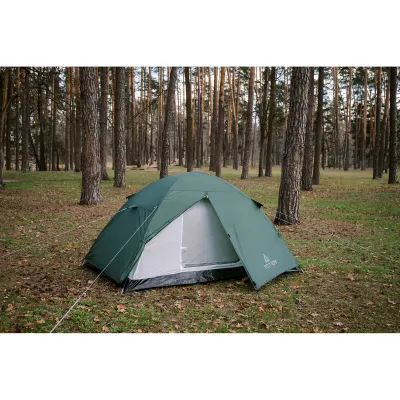 Намет Totem Trek 2 (v2) UTTT-021 - 2 - Robinzon.ua