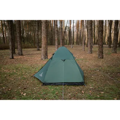 Намет Totem Trek 2 (v2) UTTT-021 - 5 - Robinzon.ua