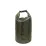 Гермомешок Tramp PVC Diamond Rip-Stop оливковый 10л - 3 - Robinzon.ua