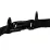 Гермомешок Tramp PVC Diamond Rip-Stop 20 UTRA-113 Оливковый - 2 - Robinzon.ua