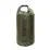 Гермомешок Tramp PVC Diamond Rip-Stop 20 UTRA-113 Оливковый - 3 - Robinzon.ua