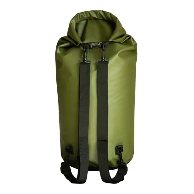 Гермомішок TRAMP PVC olive 50л UTRA-068 - 4 Гермомішок TRAMP PVC olive 50л UTRA-068 - 4 - Robinzon.ua