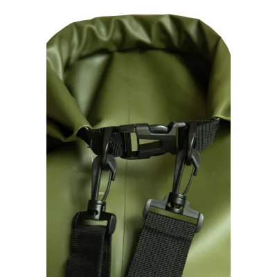 Гермомішок TRAMP PVC olive 50л UTRA-068 - 5 Гермомішок TRAMP PVC olive 50л UTRA-068 - 5 - Robinzon.ua