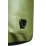 Гермомішок TRAMP PVC olive 50л UTRA-068 - 6 - Robinzon.ua