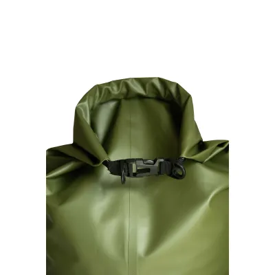 Гермомішок TRAMP PVC olive 50л UTRA-068 - 7 Гермомішок TRAMP PVC olive 50л UTRA-068 - 7 - Robinzon.ua