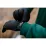 Перчатки Tribe Wind Gloves T-KC-0012-black, M. - 2 - Robinzon.ua