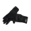 Перчатки Tribe Wind Gloves T-KC-0012-black, M. - 5 - Robinzon.ua