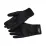 Перчатки Tribe Wind Gloves T-KC-0012-black, M. - 6 - Robinzon.ua