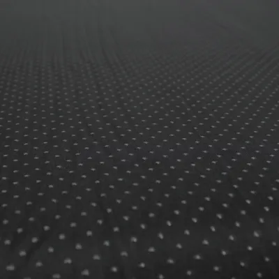 Килимок самонадувний Tramp COMFORT 5 cm UTRI-010-dark-olive - 3 Килимок самонадувний Tramp COMFORT 5 cm UTRI-010-dark-olive - 3 - Robinzon.ua