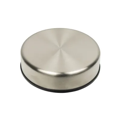 Термос Tramp с широким горлом 0,7л UTRC-078. - 2 - Robinzon.ua