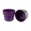 Крышка для термосов TRAMP UTRC-027-031-KRB-purple. - 1 - Robinzon.ua