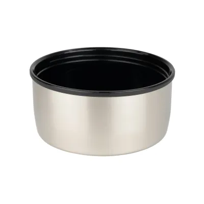 Крышка для термосов TRAMP UTRC-077-079-KRB-metal. - 1 - Robinzon.ua