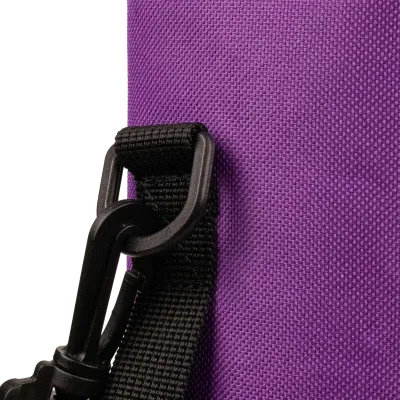 Термосумка для термоса Tramp 1,2л UTRA-006-magenta. - 3 - Robinzon.ua