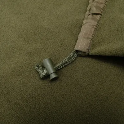 Вкладыш флисовый Tribe Liner T-CG-0004-оливковый. - 2 - Robinzon.ua