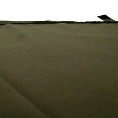 Вкладыш флисовый Tribe Liner T-CG-0004-оливковый. - 4 - Robinzon.ua